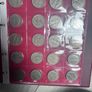 57 x Irish Florin Image 6