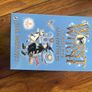 The worst witch collection Image 2