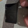 parts Image 2
