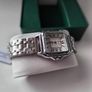 Fredric Ladies Watch Brand New Image 3