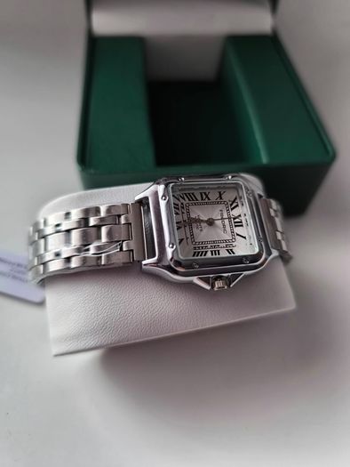 Fredric Ladies Watch Brand New