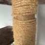 Cat Tree Image 6