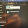 HP Zbook Fury Image 3