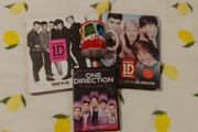 one direction bundle