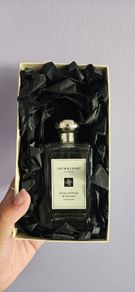 Jo Malone English Pear & Freesia in 100ml