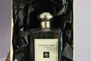 Jo Malone English Pear &amp; Freesia in 100ml
