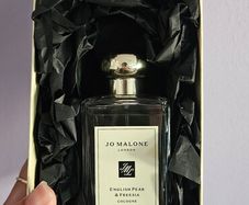 Jo Malone English Pear & Freesia in 100ml