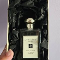 Jo Malone English Pear & Freesia in 100ml