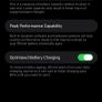 Iphone 13pro max Image 4