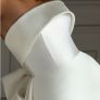 Wedding dress Image 6