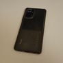 Xiaomi Redmi Note 10 Pro 128GB Unlocked Image 2