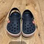 Iconic Crocs Comfort Image 3