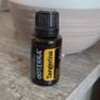 DOTERRA Tangerine Essential Oil 15 ml  Brand new and unopened. 100% pure therapeutic grade essential oil, known for its sweet, uplifting citrus aroma and mood-boosting properties. Image 2