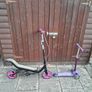 Bicycles/Scooters Image 2