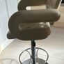 Bar Stool Image 4