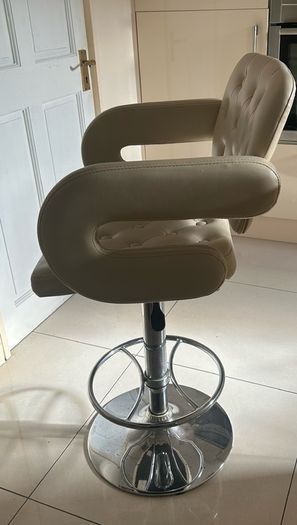 Bar Stool