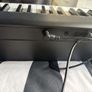 Casio CDP S100 88 keys Weighted Sensitive Keyboard Piano Image 5