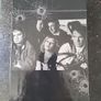 Bonnie and Clyde Ultimate Collectors Edition Image 3