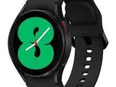Samsung Galaxy Watch4 SM-R865F (Grade A+)