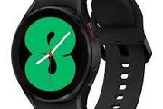 Samsung Galaxy Watch4 SM-R865F (Grade A+)