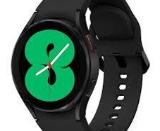 Samsung Galaxy Watch4 SM-R865F (Grade A+)