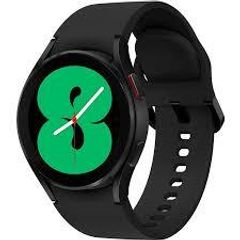Samsung Galaxy Watch4 SM-R865F (Grade A+)