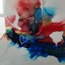 Brand new original art Image 3