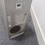 Apple Mac Pro Image 3