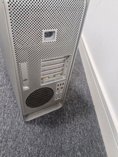 Apple Mac Pro