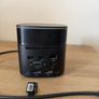 HP Thunderbolt Dock G2 with Audio Image 5