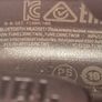 Jbl Head Phones Image 4