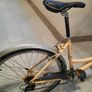 ladies city bike ( can deliver) Image 8