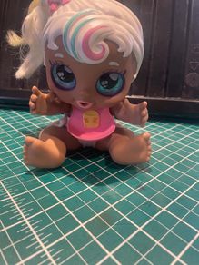 LOL Baby Doll
