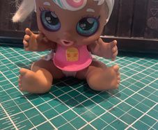 LOL Baby Doll