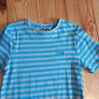 Age 8-9 Lee Cooper Teeshirt Image 2