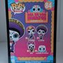 Funko Pop El Catrin Image 2