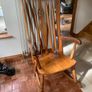 rocking chair Image 10