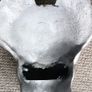 Predator Mask Prop replica. Image 5