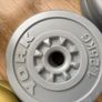 Barbell, dumbbells and weights Image 5