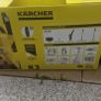 Karcher K3 High Pressure Washer Image 6