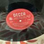 Val Doonican LP 1964 Image 4