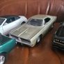 Model Cars Image 5