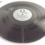 B.B.E. - Seven Days And One Week - Positiva Records - HUGE 90s Club CLASSIC! Condition: RALLIED! Plays: VG! Image 6