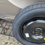 Spare wheel from VW Tiguan Image 4