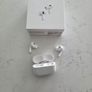 Airpods Pro 2nd Gen Image 2