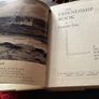 The Friendship Book of Francis Gay 1955 Image 2