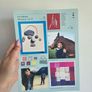 Le Monde d Hermes Magazine Image 2