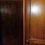 Wardrobe Image 4