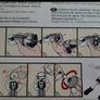 new vintage collectable Mr energizer torch 1998 unopened Image 8