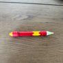 CK Voltage Tester Image 9